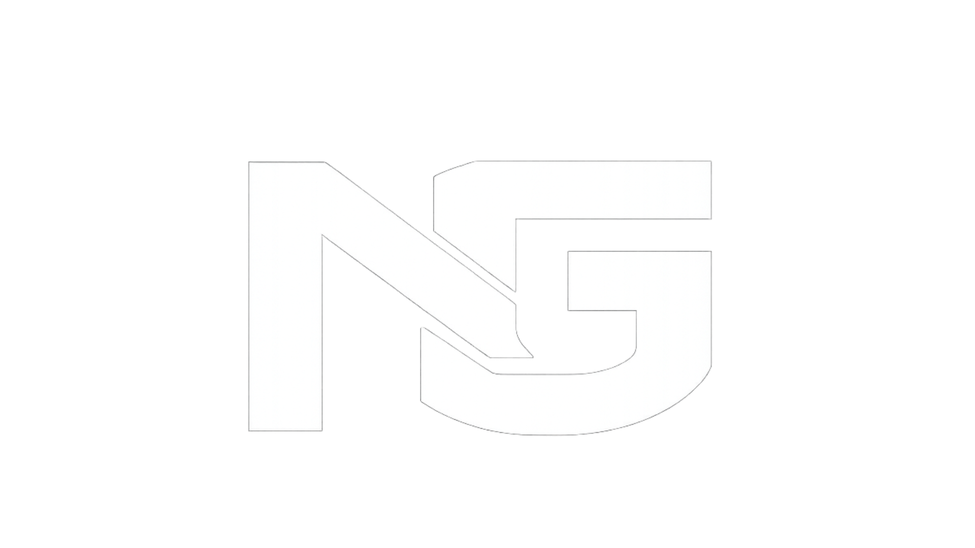 Niebuhr Gruppen